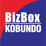 Bizbox