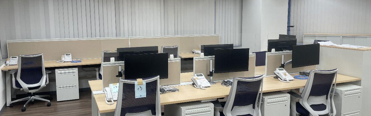 デフォルト画像