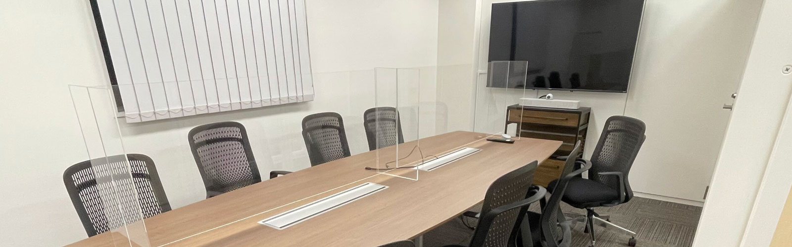 デフォルト画像