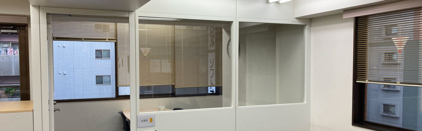 デフォルト画像