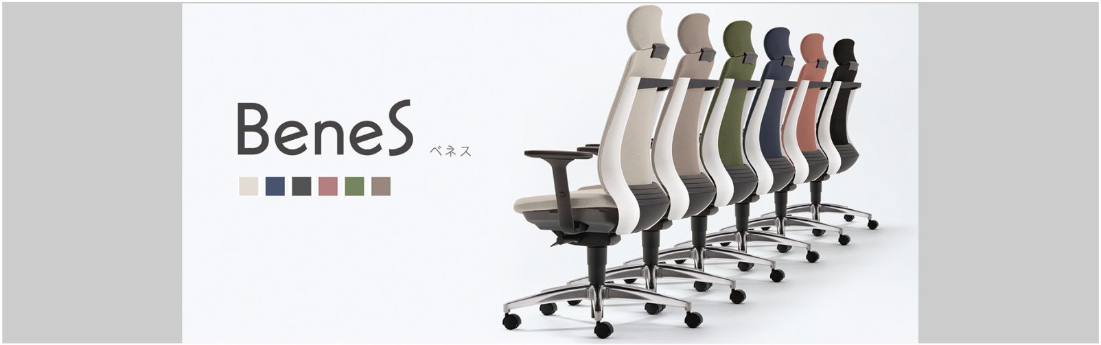 デフォルト画像