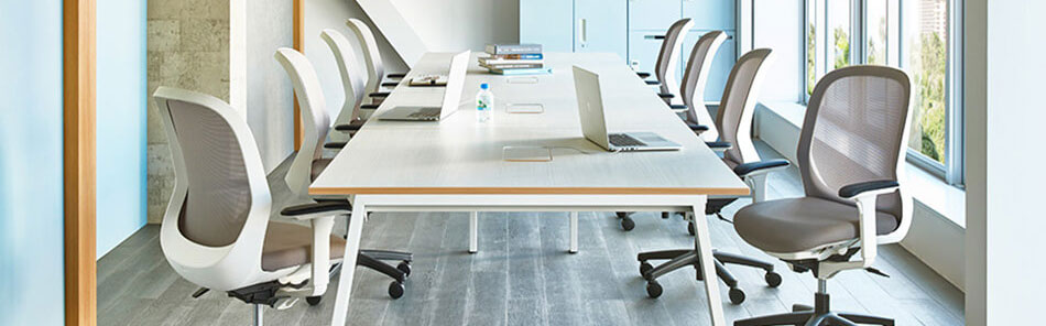 デフォルト画像